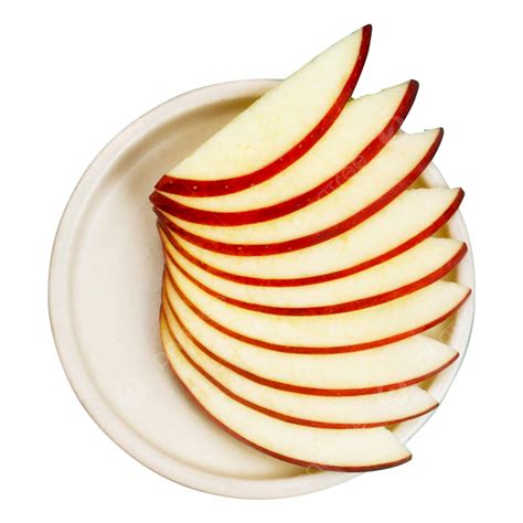 Slices .